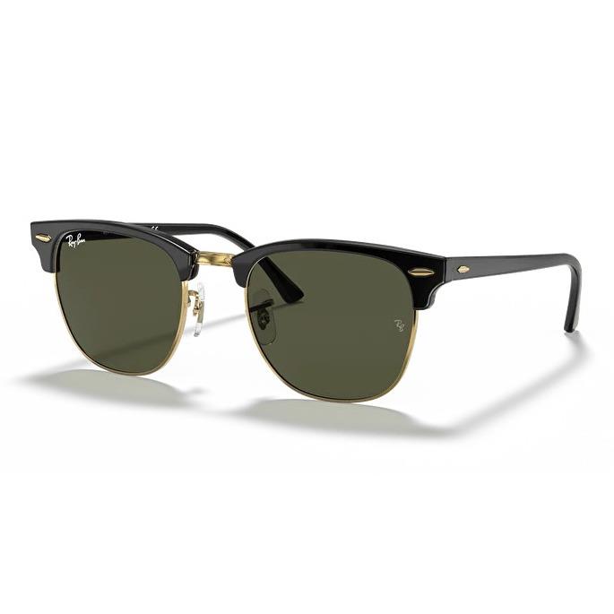 RAYBAN 3016 W0365 UNISEX GÜNEŞ GÖZLÜĞÜ