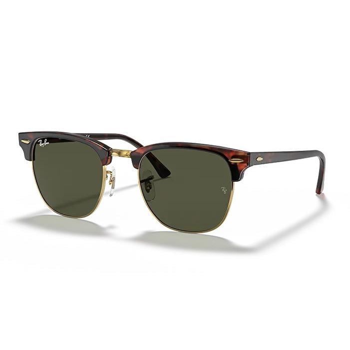 RAYBAN 3016 W0366 UNISEX GÜNEŞ GÖZLÜĞÜ