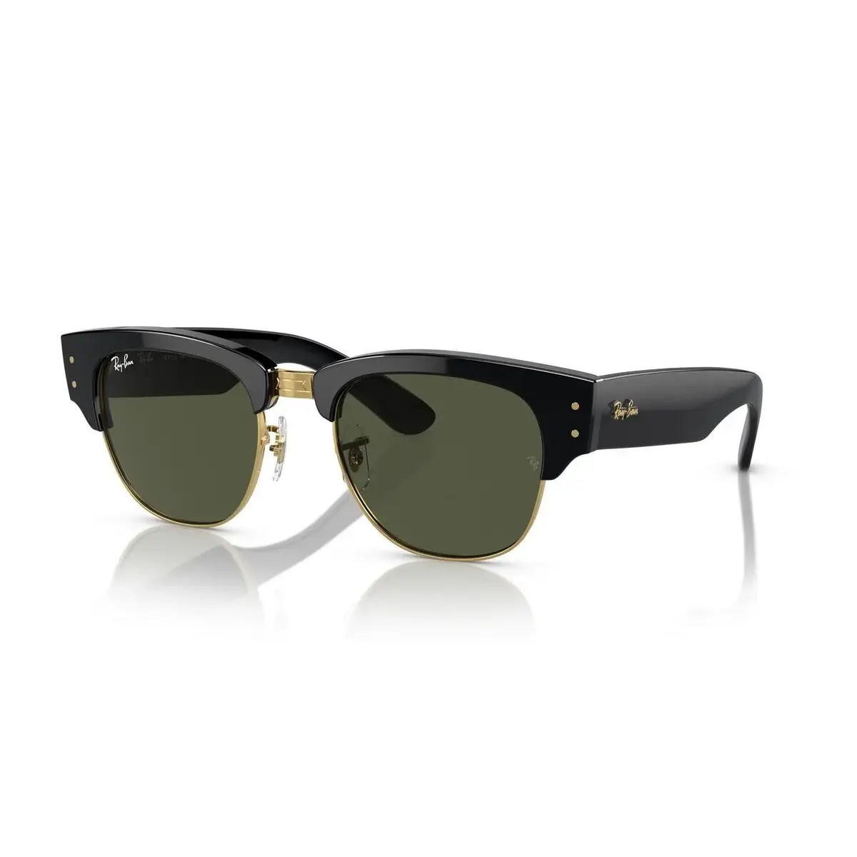 RayBan RB0316S/901/31/53 UNISEX GÜNEŞ GÖZLÜĞÜ