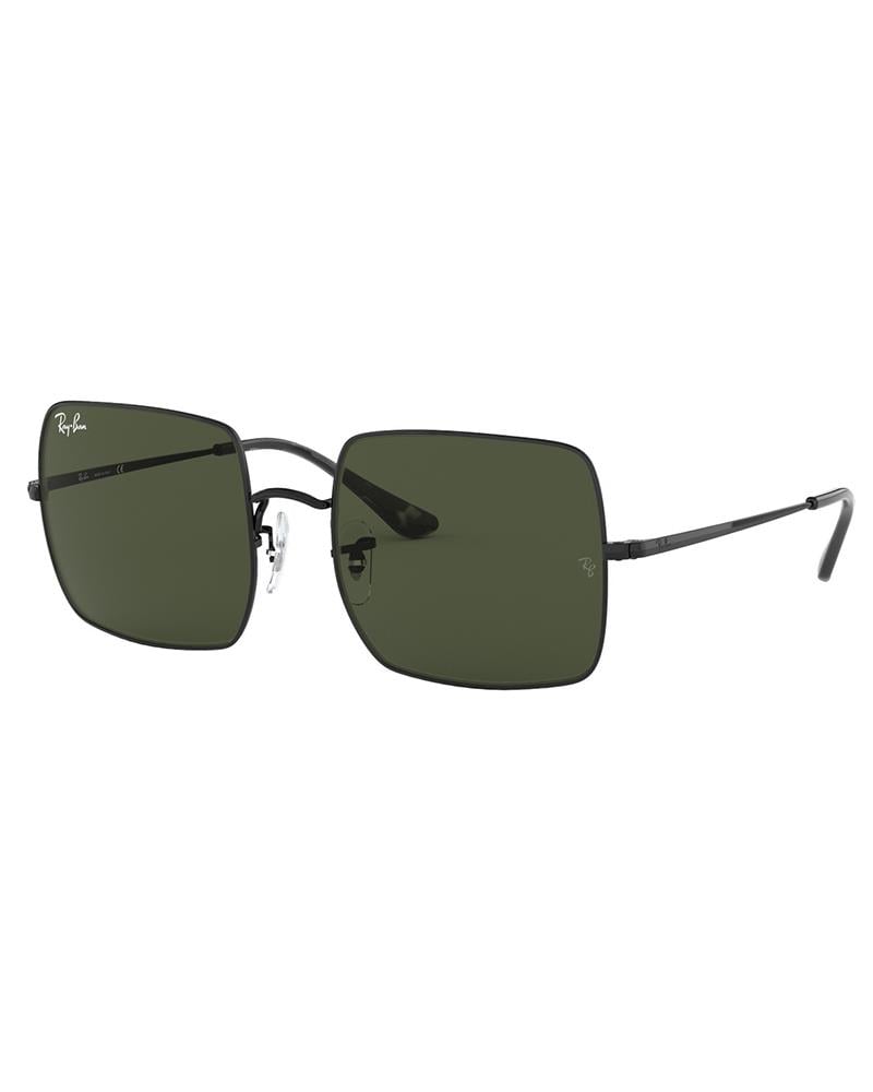 RAYBAN RB1971 SQUARE 9148/31 KADIN GÜNEŞ GÖZLÜĞÜ