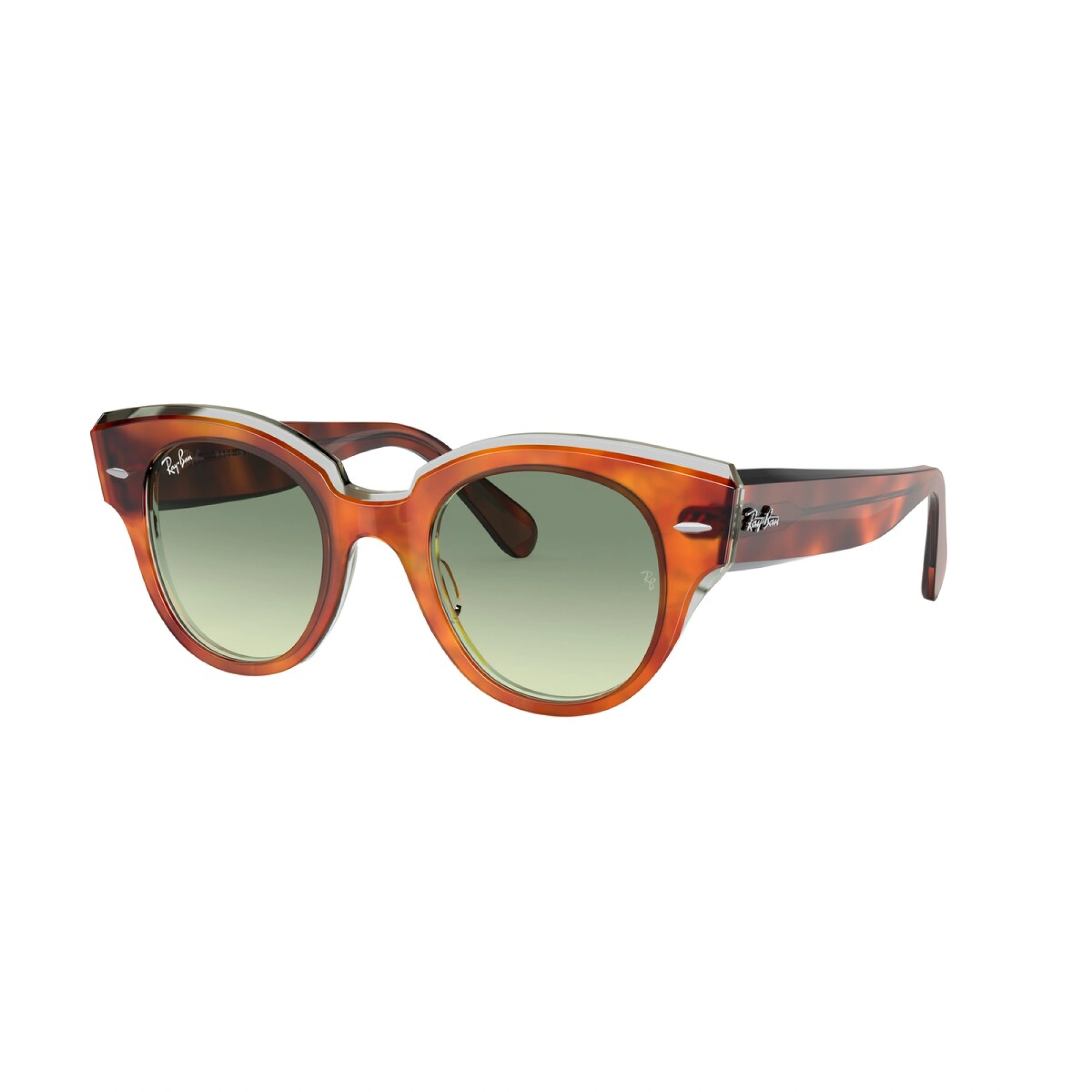 RayBan RB2192/1325BH47 KADIN GÜNEŞ GÖZLÜĞÜ