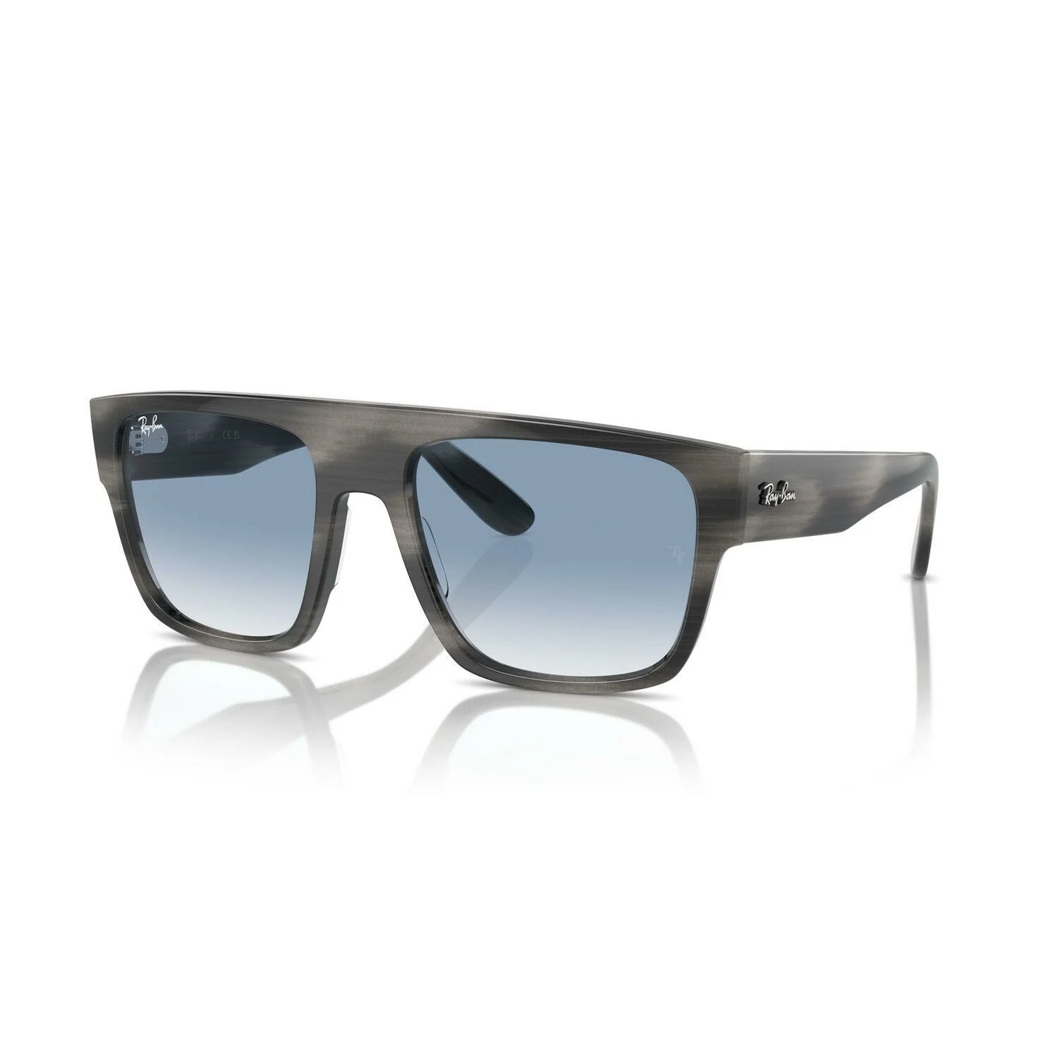 RayBan RB3060S/1403/3F/57 UNISEX GÜNEŞ GÖZLÜĞÜ