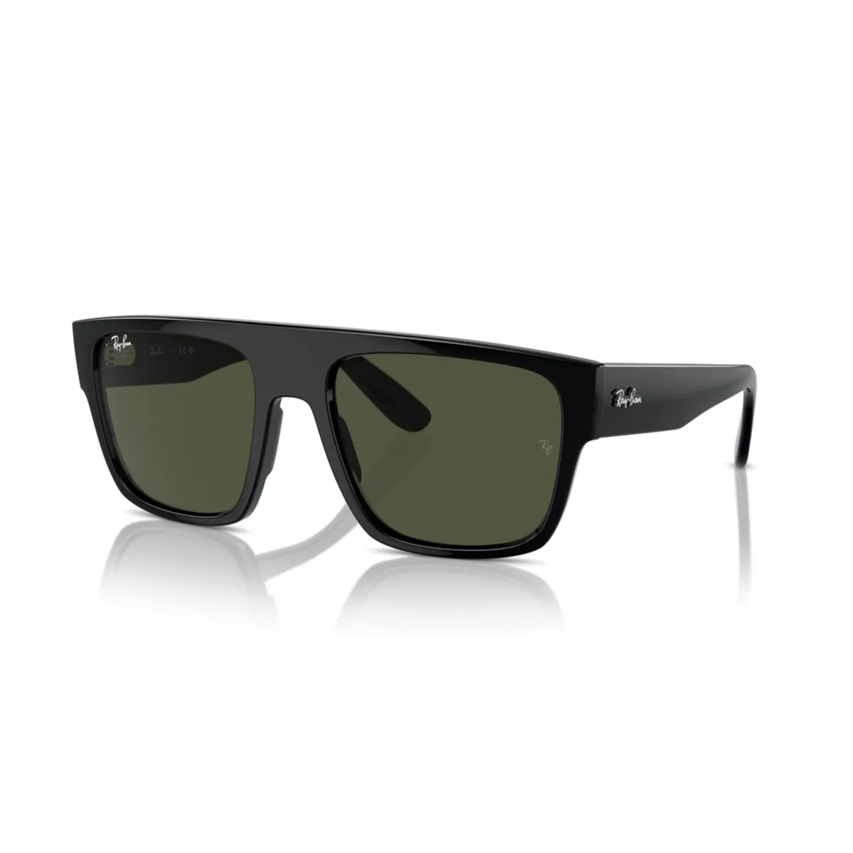 RayBan RB3060S/901/31/57 UNISEX GÜNEŞ GÖZLÜĞÜ