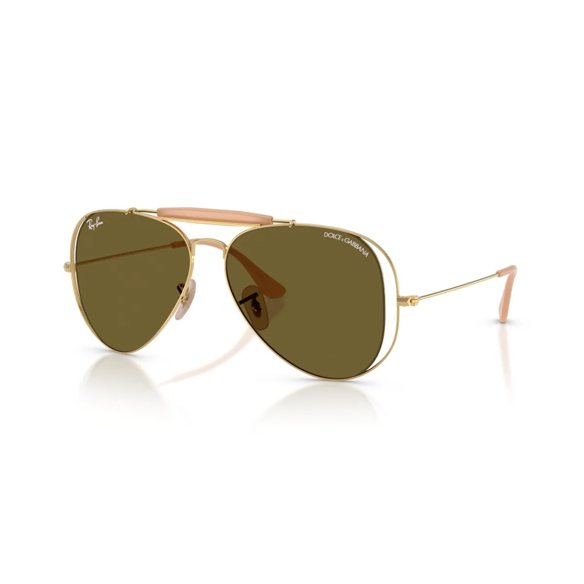 RB3029M/001-73/54
