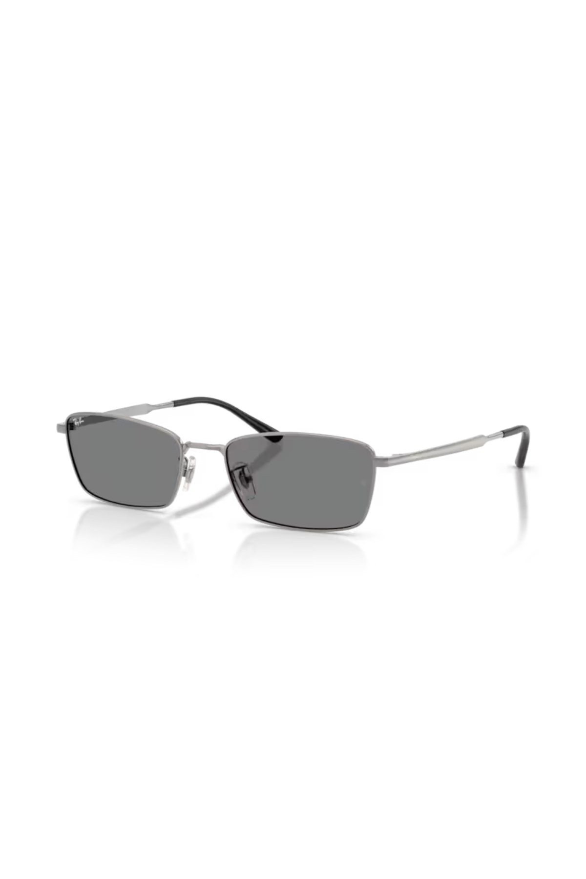 RB8069D/165-87/55