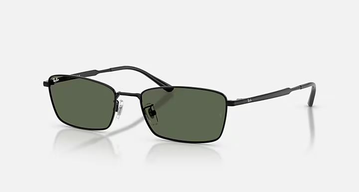 RB8069D/9267-71/55