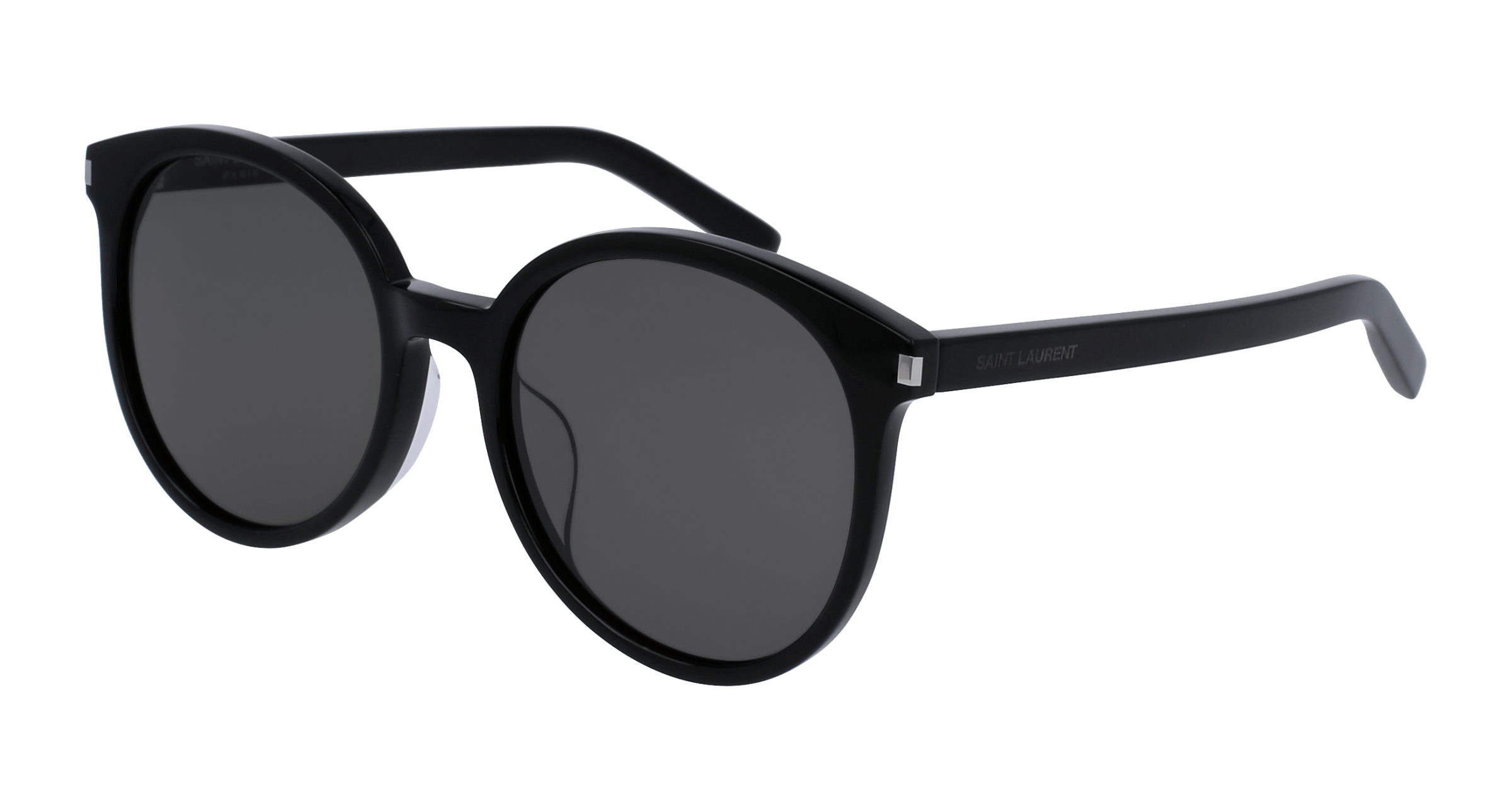 SAINT LAURENT CLASSIC 6 001 KADIN GÜNEŞ GÖZLÜĞÜ