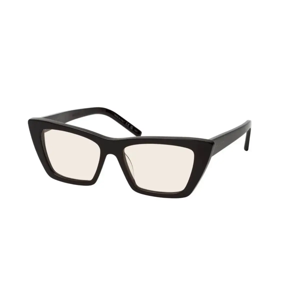 SAINT LAURENT SL 276 MICA 038 KADIN GÜNEŞ GÖZLÜĞÜ