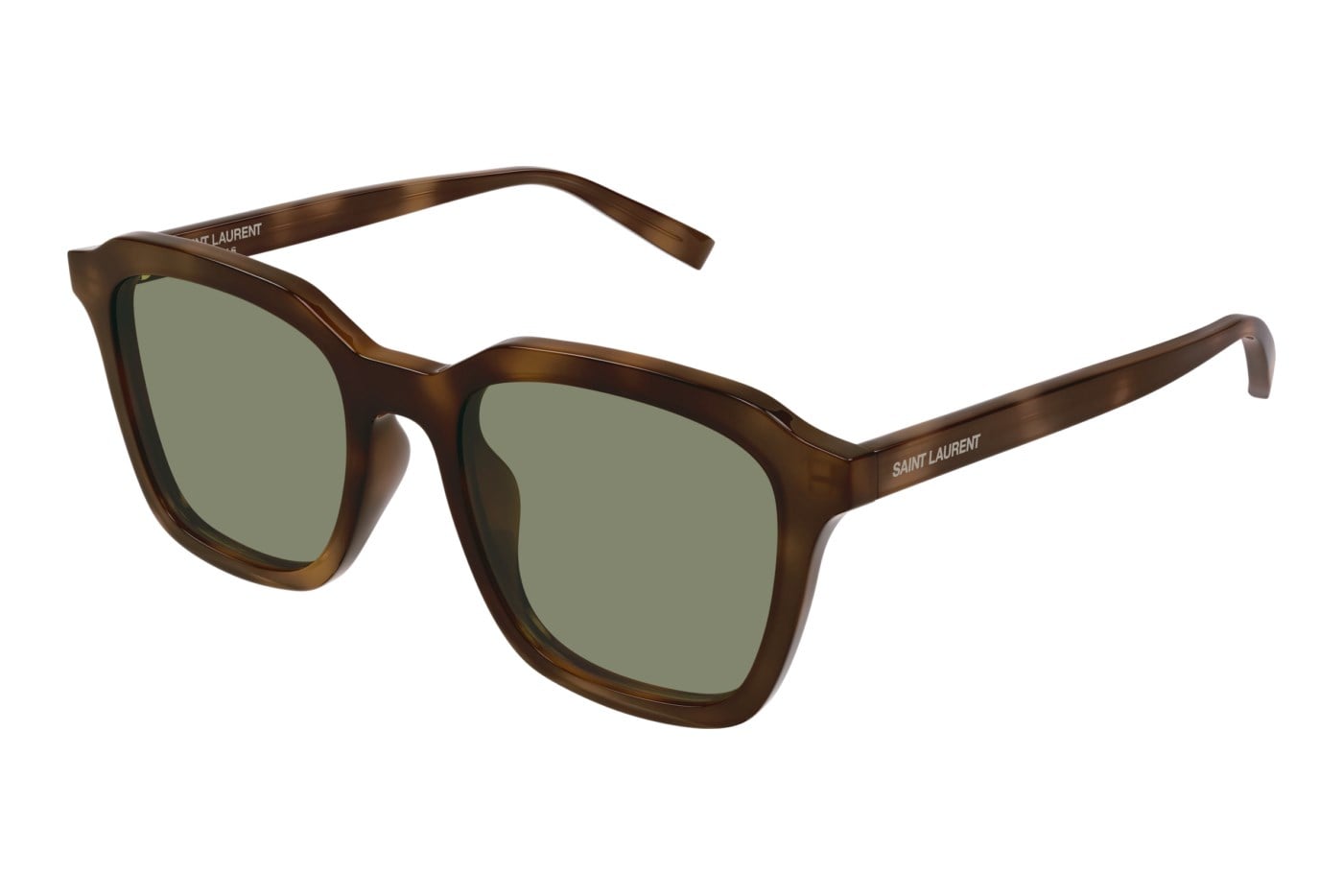 SAINT LAURENT SL 457 008 UNISEX GÜNEŞ GÖZLÜĞÜ