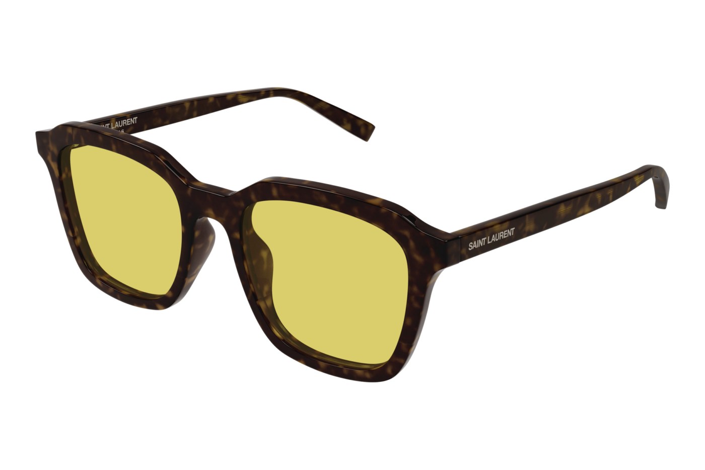SAINT LAURENT SL 457 009 UNISEX GÜNEŞ GÖZLÜĞÜ