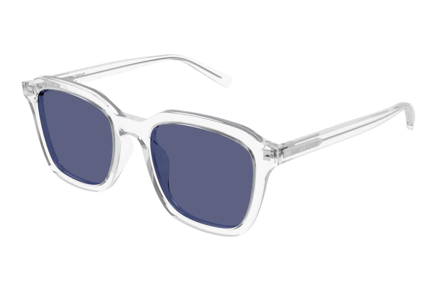 SAINT LAURENT SL 457 010 UNISEX GÜNEŞ GÖZLÜĞÜ