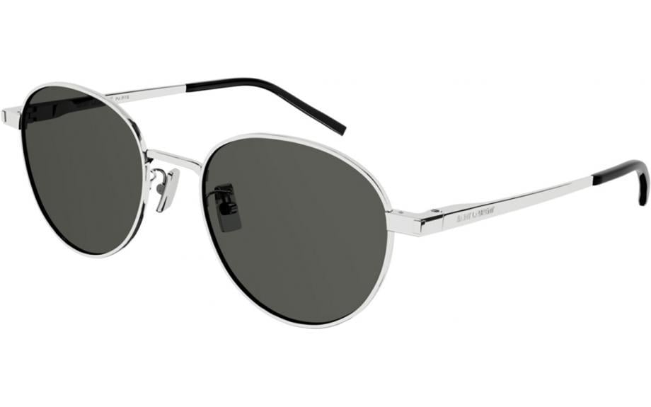 SAINT LAURENT SL 533 010 UNISEX GÜNEŞ GÖZLÜĞÜ