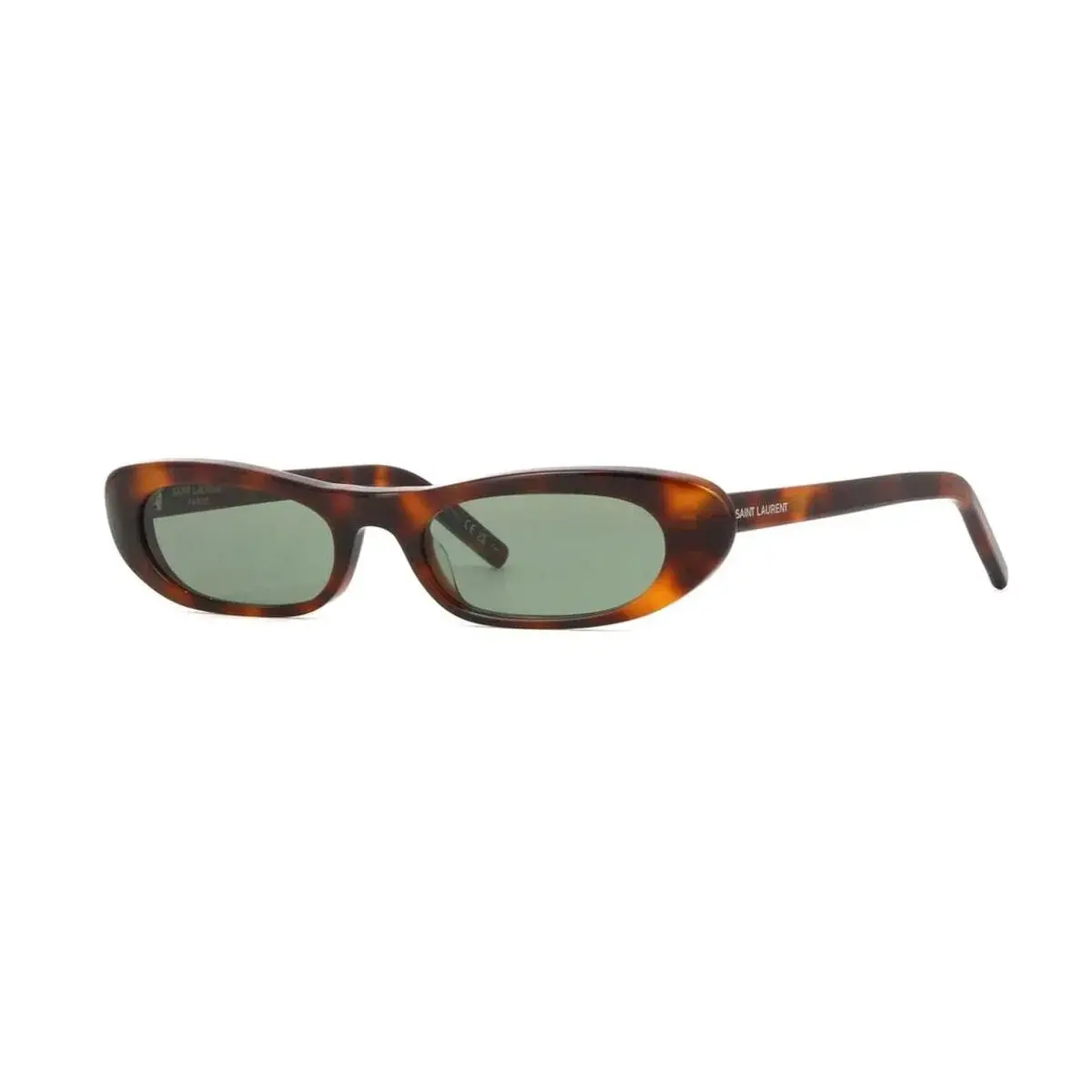 SAINT LAURENT SL 557 SHADE 002 UNISEX GÜNEŞ GÖZLÜĞÜ