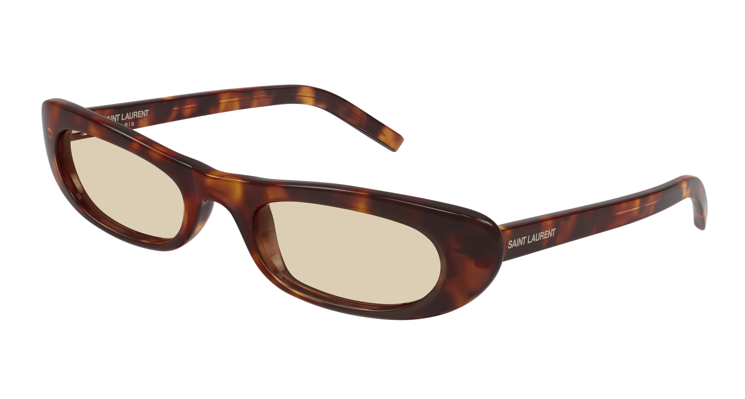 SAINT LAURENT SL 557 SHADE UNISEX GÜNEŞ GÖZLÜĞÜ 