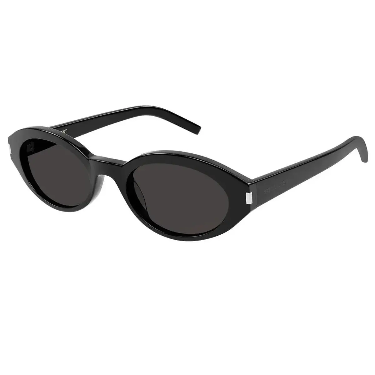 SAINT LAURENT SL 567 001 KADIN GÜNEŞ GÖZLÜĞÜ