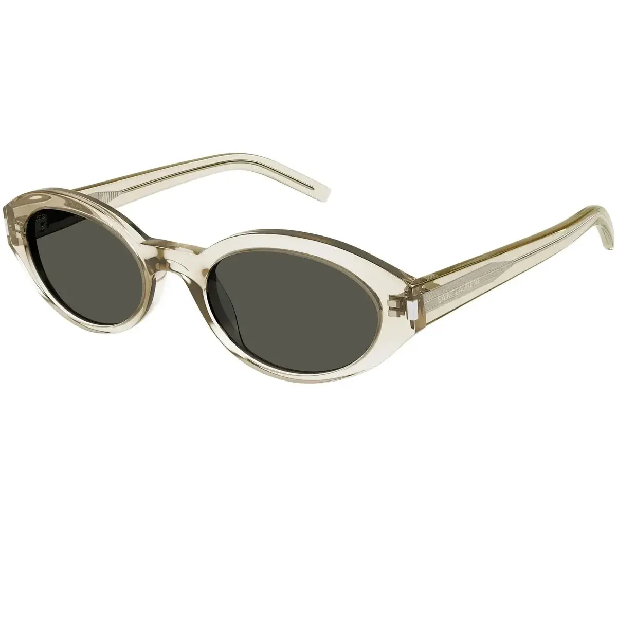 SAINT LAURENT SL 567 003 KADIN GÜNEŞ GÖZLÜĞÜ