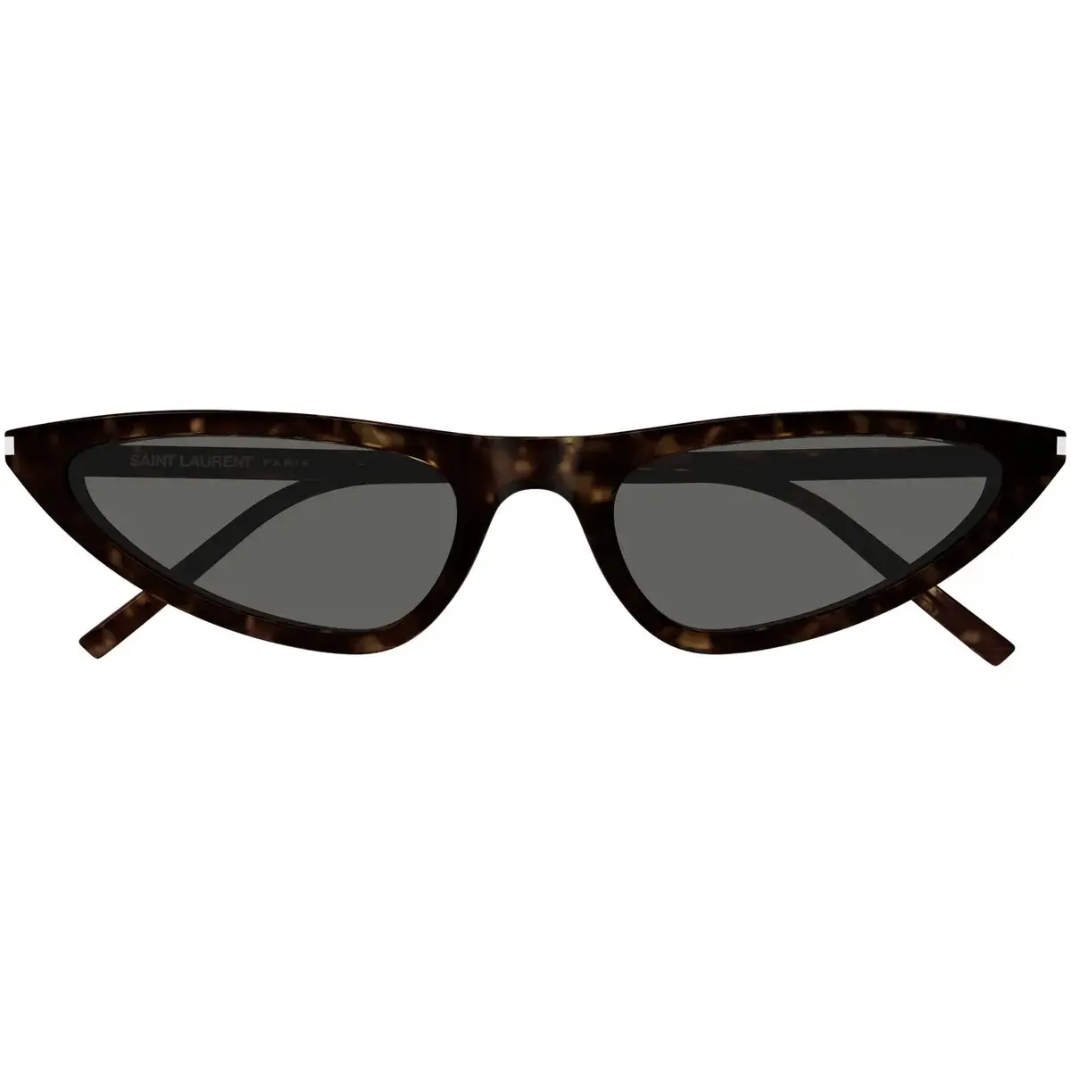 SAINT LAURENT SL 703 002 KADIN GÜNEŞ GÖZLÜĞÜ