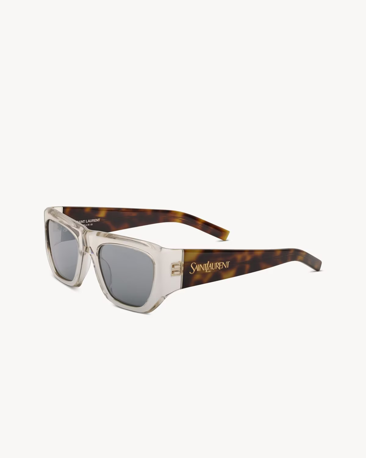 SAINT LAURENT SL 740 003 UNISEX GÜNEŞ GÖZLÜĞÜ