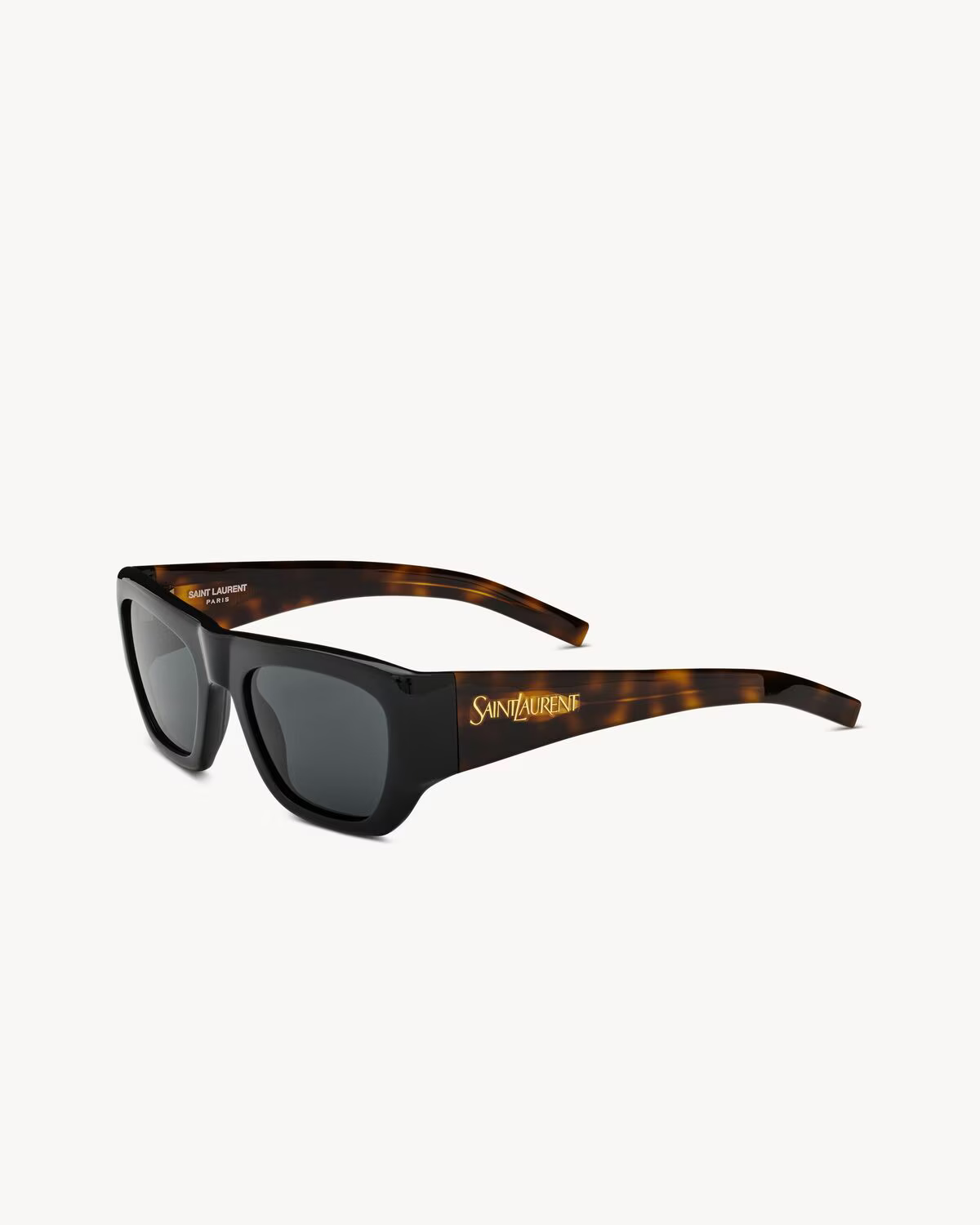 SAINT LAURENT SL 740 004 UNISEX GÜNEŞ GÖZLÜĞÜ