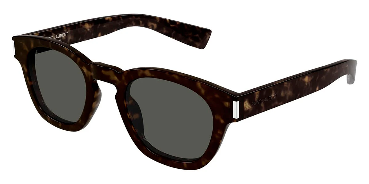 SAINT LAURENT SL 746 002 UNISEX GÜNEŞ GÖZLÜĞÜ