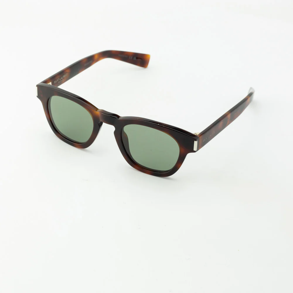 SAINT LAURENT SL 746 003 UNISEX GÜNEŞ GÖZLÜĞÜ