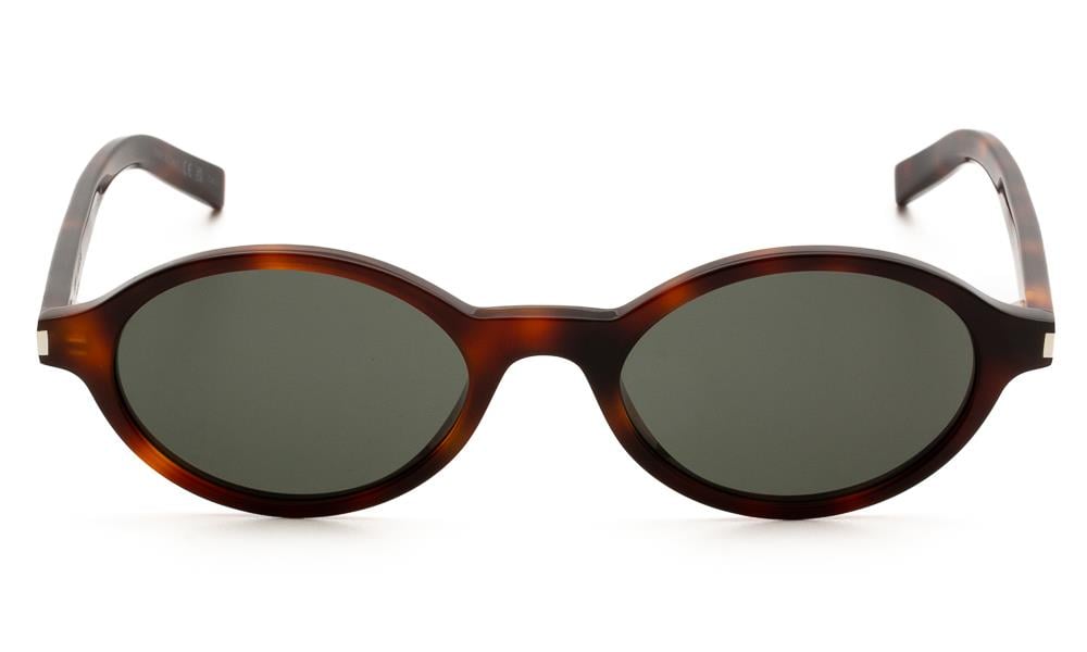 SAINT LAURENT SL 751 JEANNE 003 UNISEX GÜNEŞ GÖZLÜĞÜ