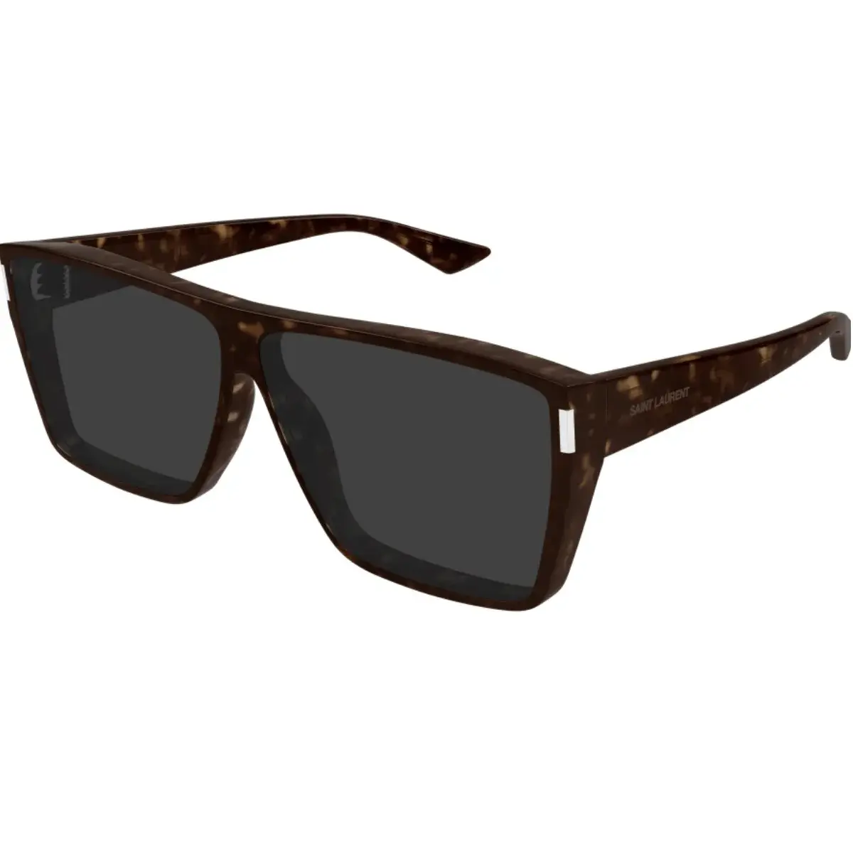 SAINT LAURENT SL 756 002 64 UNISEX GÜNEŞ GÖZLÜĞÜ