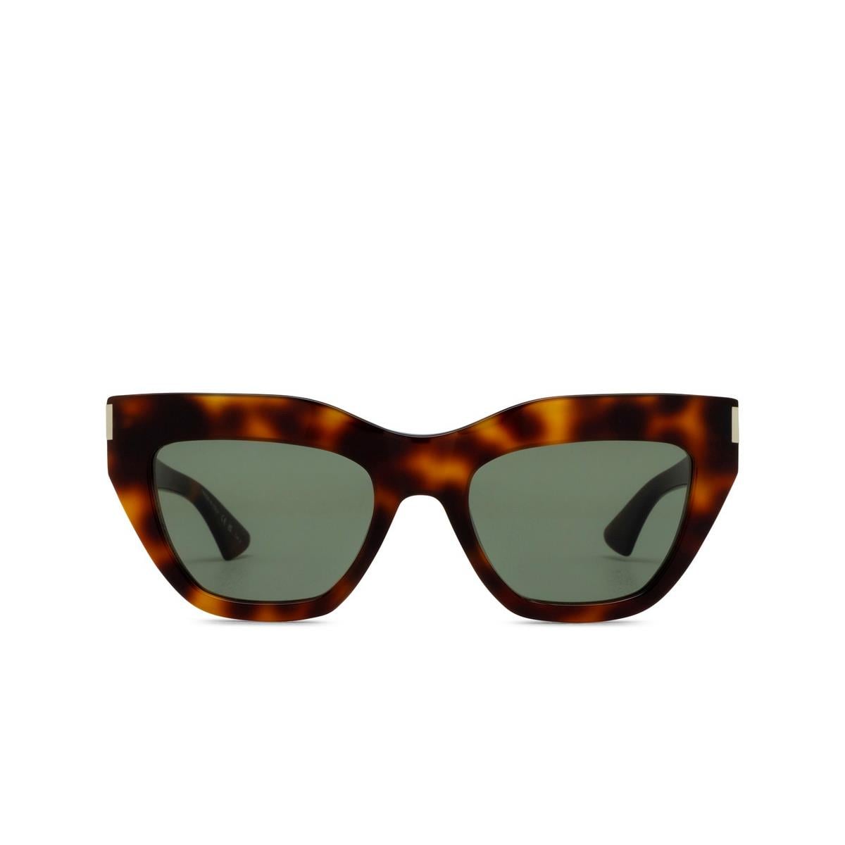 SAINT LAURENT SL 759 003 53 KADIN GÜNEŞ GÖZLÜĞÜ
