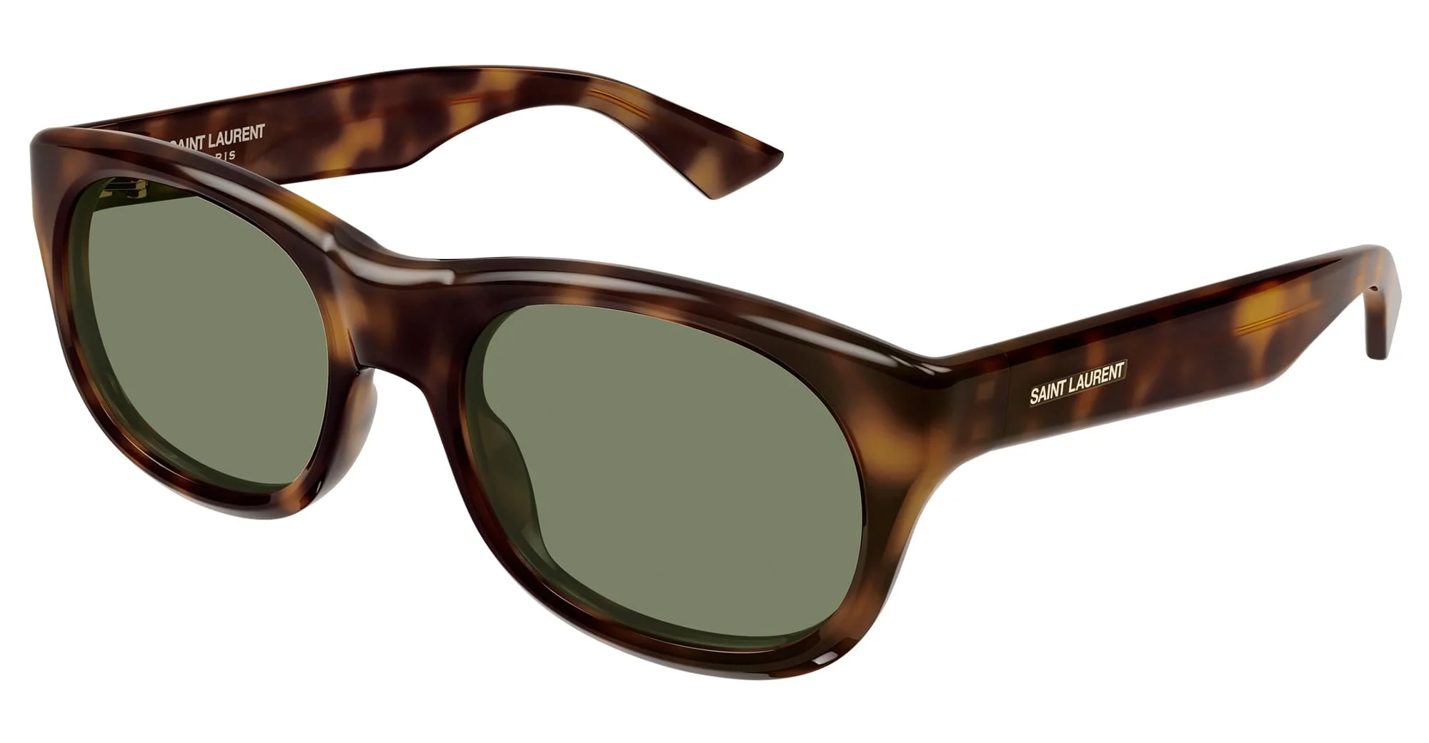 SAINT LAURENT SL 815 ROMY 002 UNISEX GÜNEŞ GÖZLÜĞÜ