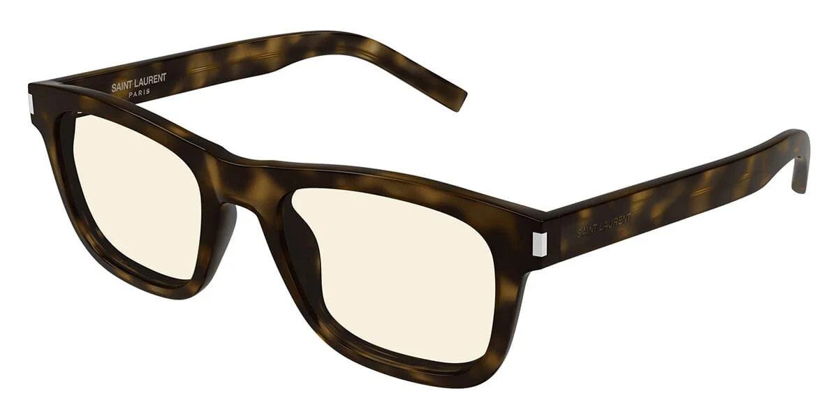 SAINT LAURENT SL 819 008 UNISEX GÜNEŞ GÖZLÜĞÜ