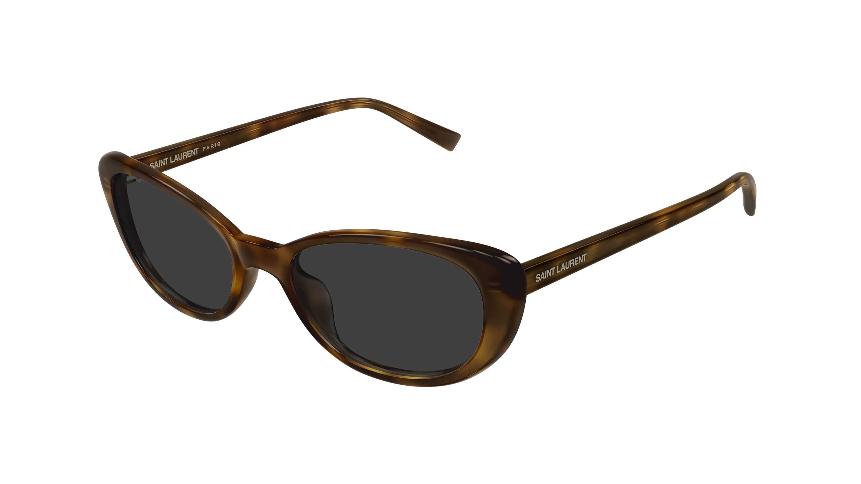 SAINT LAURENT SL 822 002 UNISEX GÜNEŞ GÖZLÜĞÜ