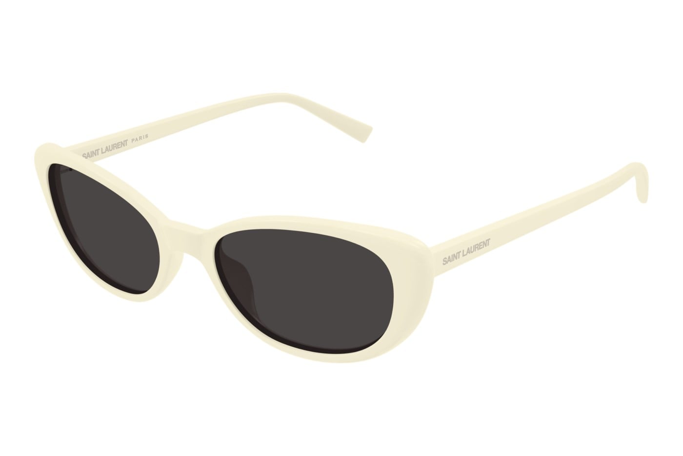 SAINT LAURENT SL 822 004 KADIN GÜNEŞ GÖZLÜĞÜ