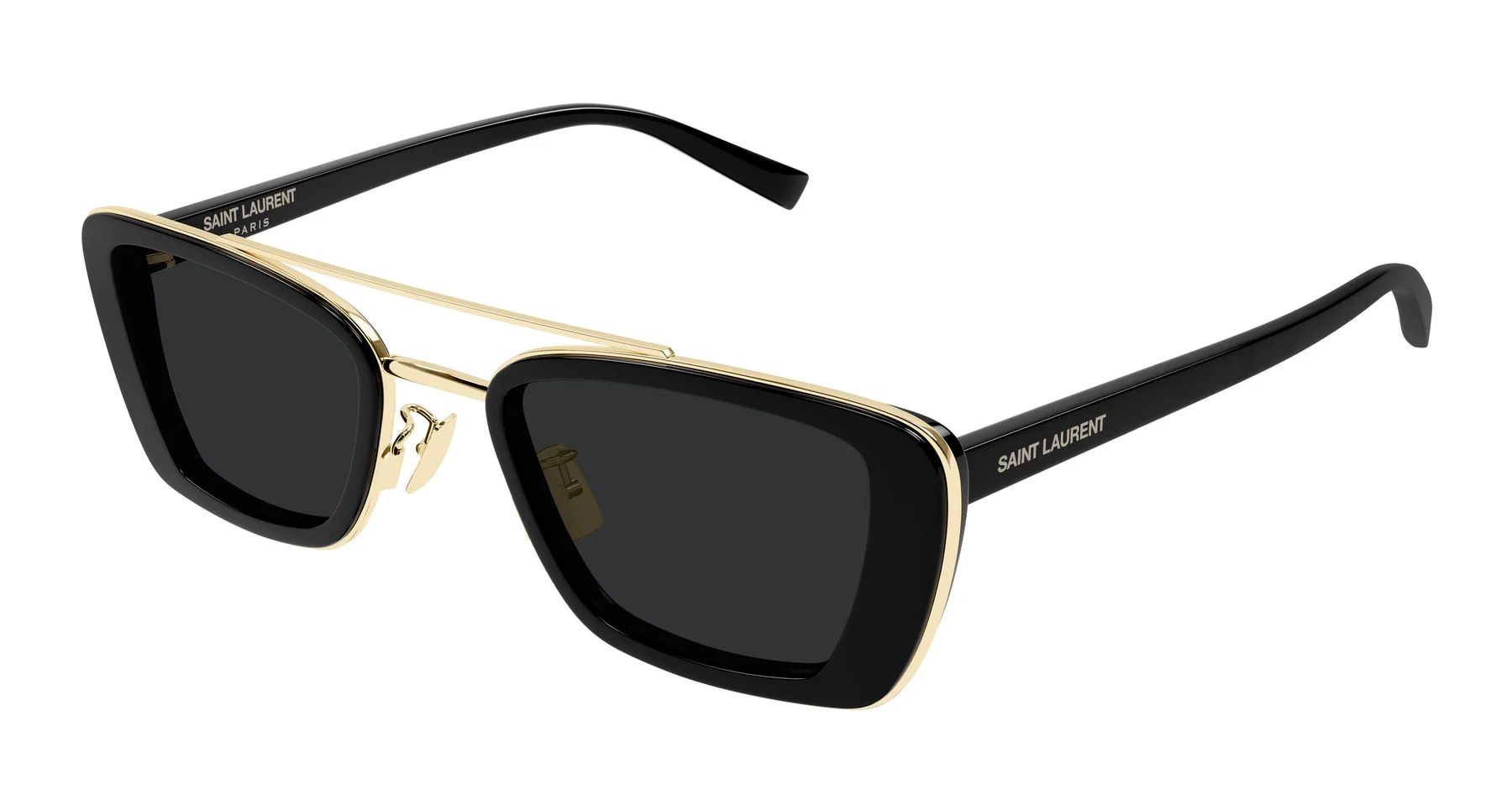 SAINT LAURENT SL 825 001 UNISEX GÜNEŞ GÖZLÜĞÜ