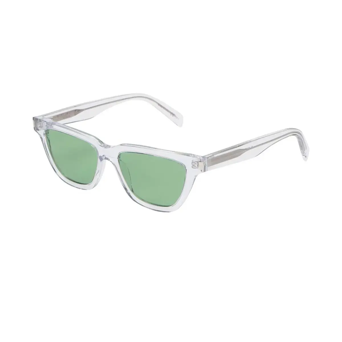 SAINT LAURENT SL462/SULPICE/006 KADIN GÜNEŞ GÖZLÜĞÜ