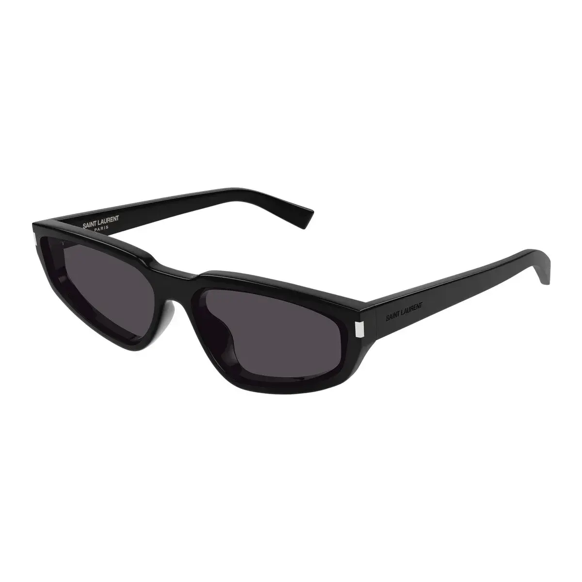 SAINT LAURENT SL634/NOVA/001 KADIN GÜNEŞ GÖZLÜĞÜ
