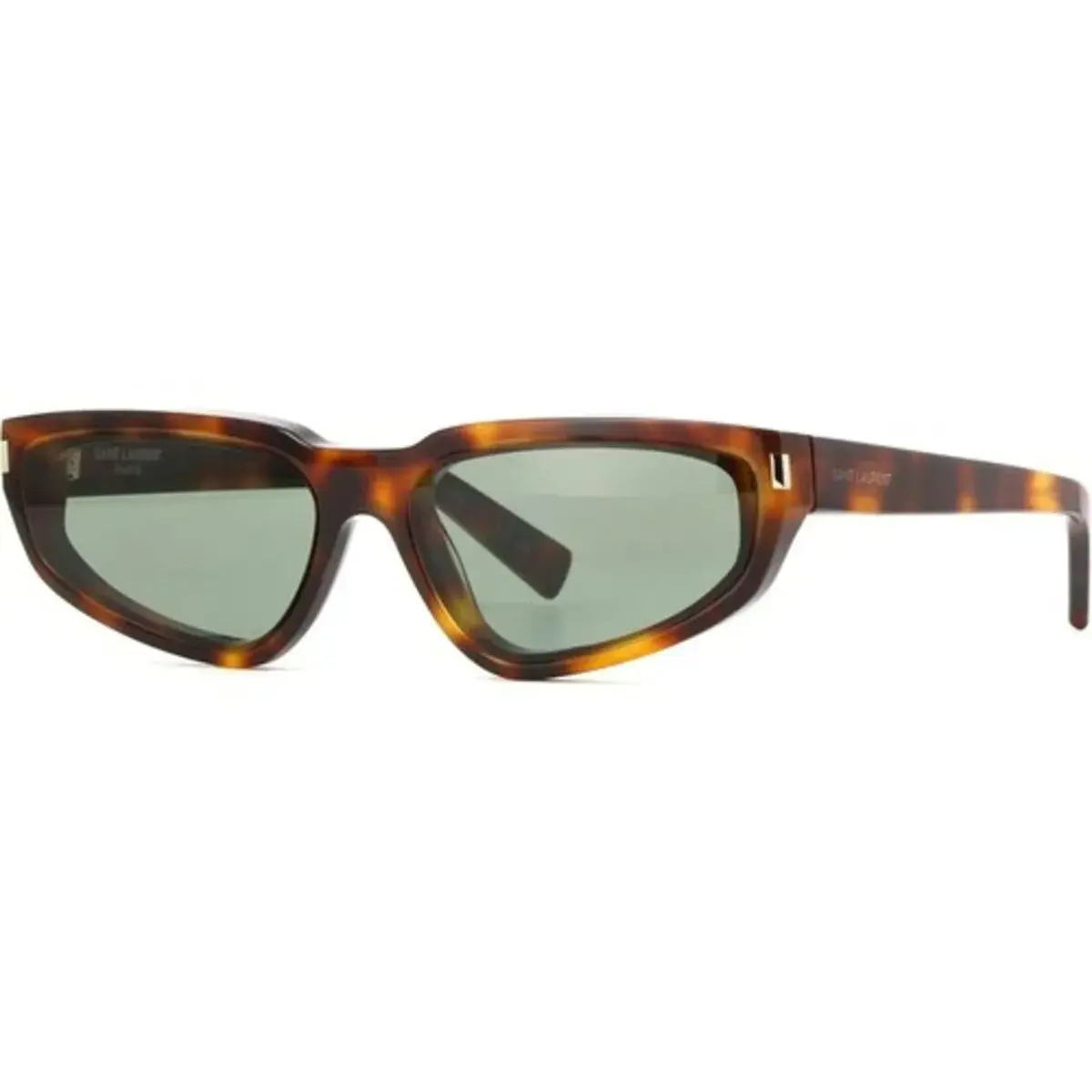 SAINT LAURENT SL634/NOVA/003 KADIN GÜNEŞ GÖZLÜĞÜ