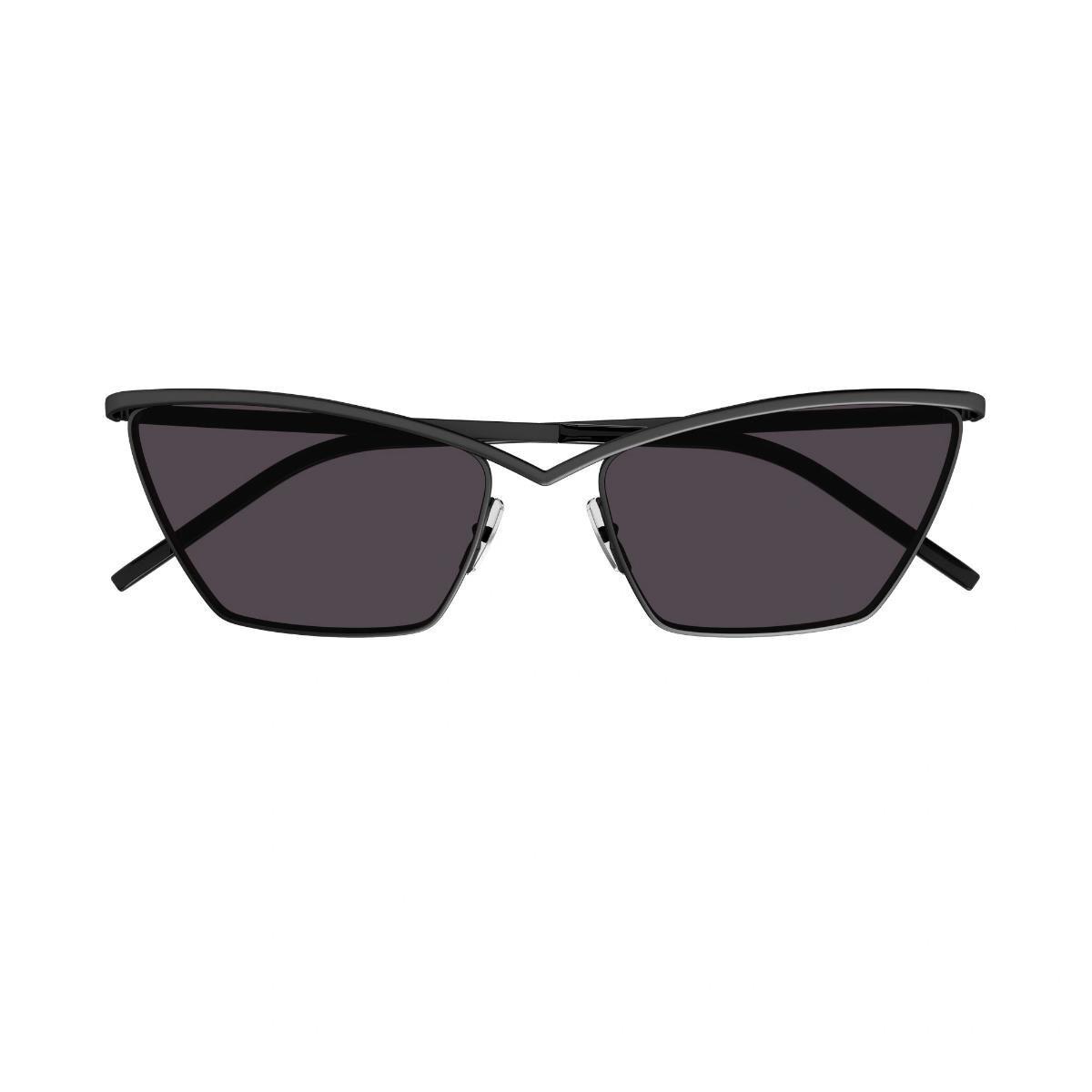 SAINT LAURENT SL637/001 KADIN GÜNEŞ GÖZLÜĞÜ
