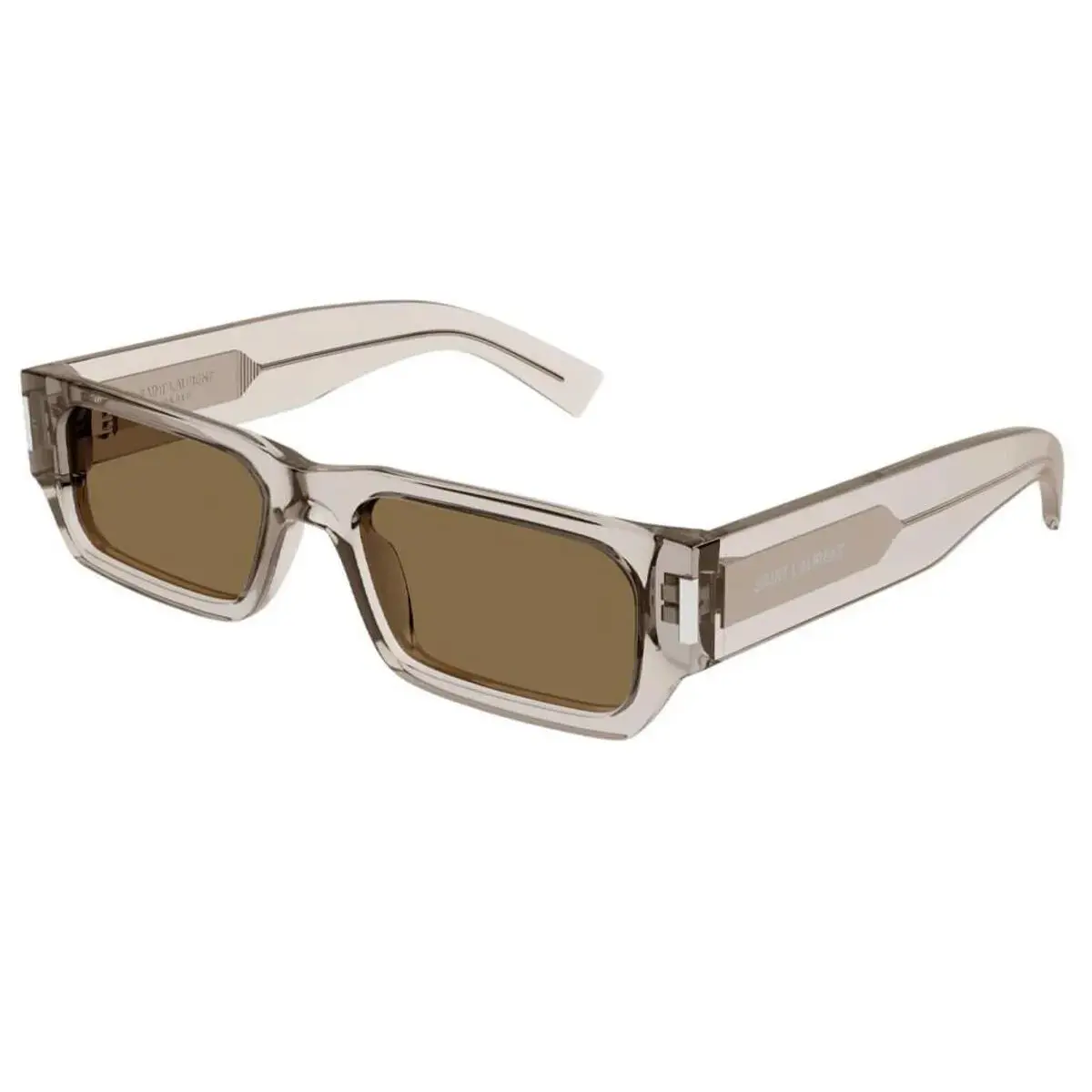 SAINT LAURENT SL660/004 UNISEX GÜNEŞ GÖZLÜĞÜ