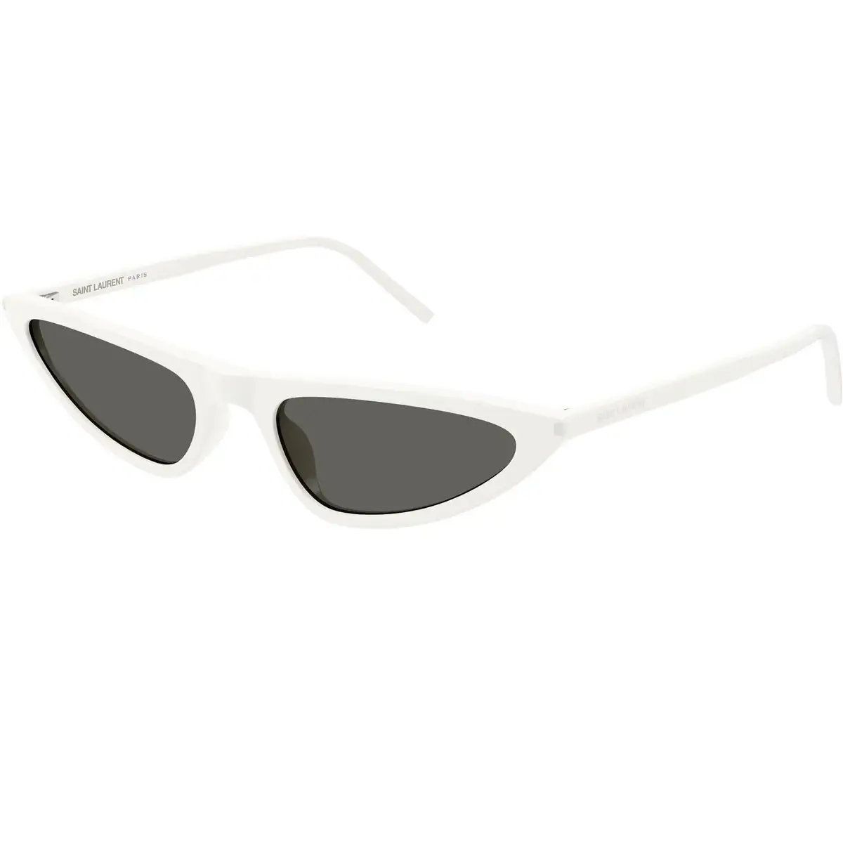 SAINT LAURENT SL703/003 KADIN GÜNEŞ GÖZLÜĞÜ