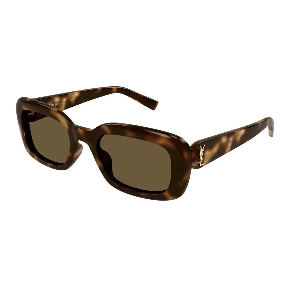 SAINT LAURENT SLM130/004 KADIN GÜNEŞ GÖZLÜĞÜ