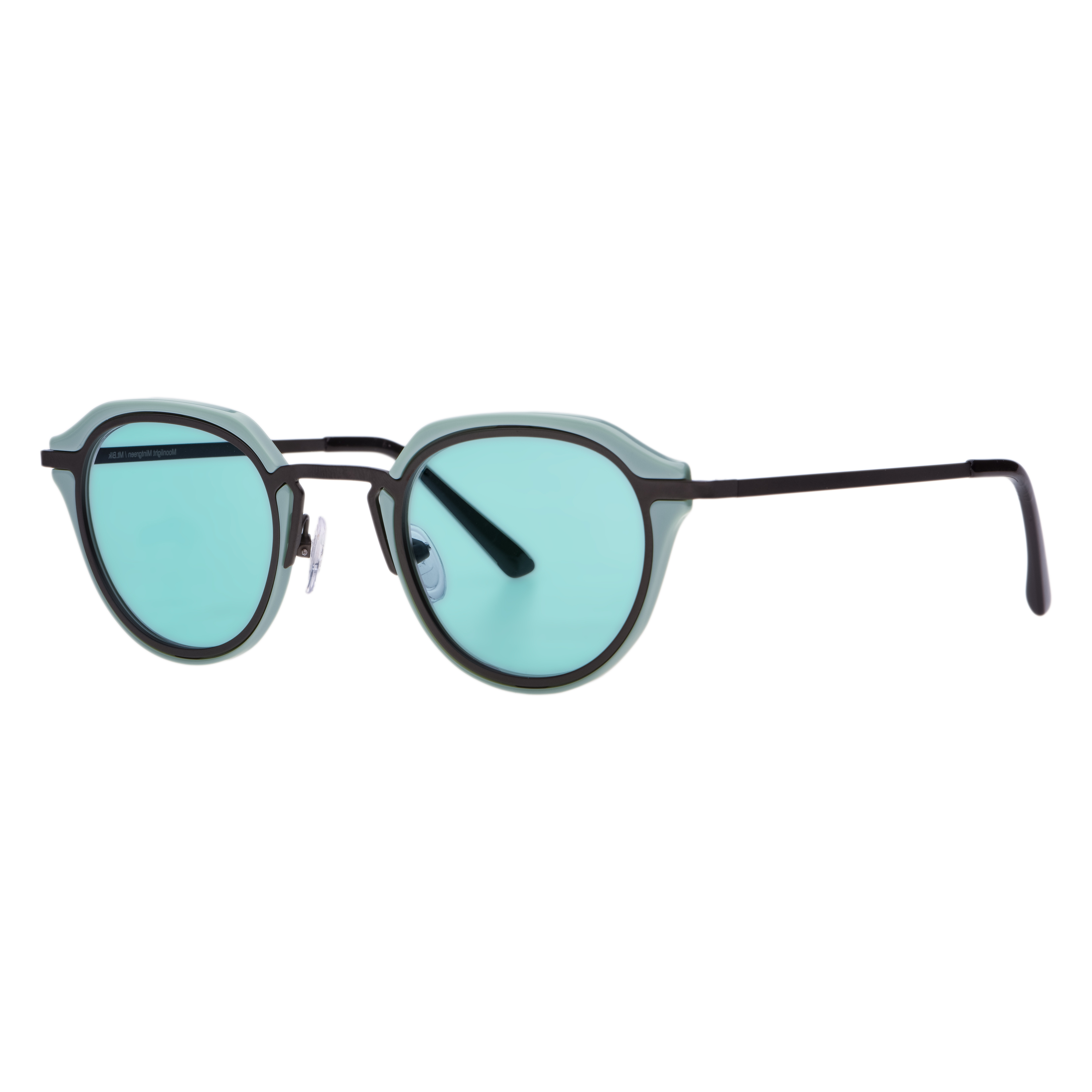 SAUREN SAUMOONLIGHT/MINTSY UNISEX GÜNEŞ GÖZLÜĞÜ