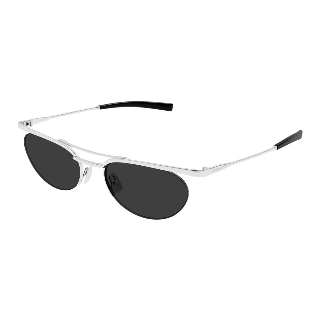 SL862/002