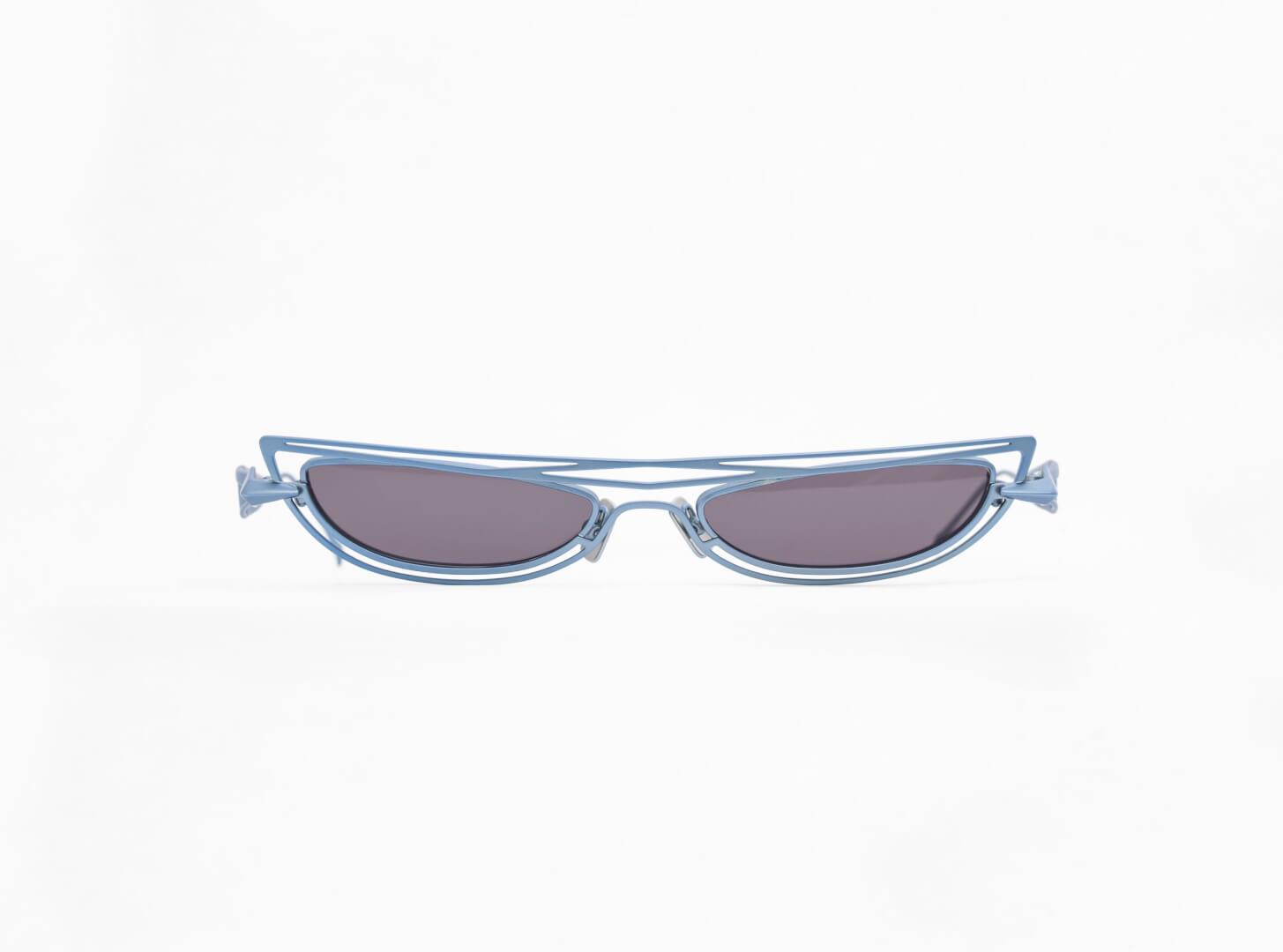 SPILTMILK PHI PHI COL.03 53 UNISEX  GÜNEŞ GÖZLÜĞÜ