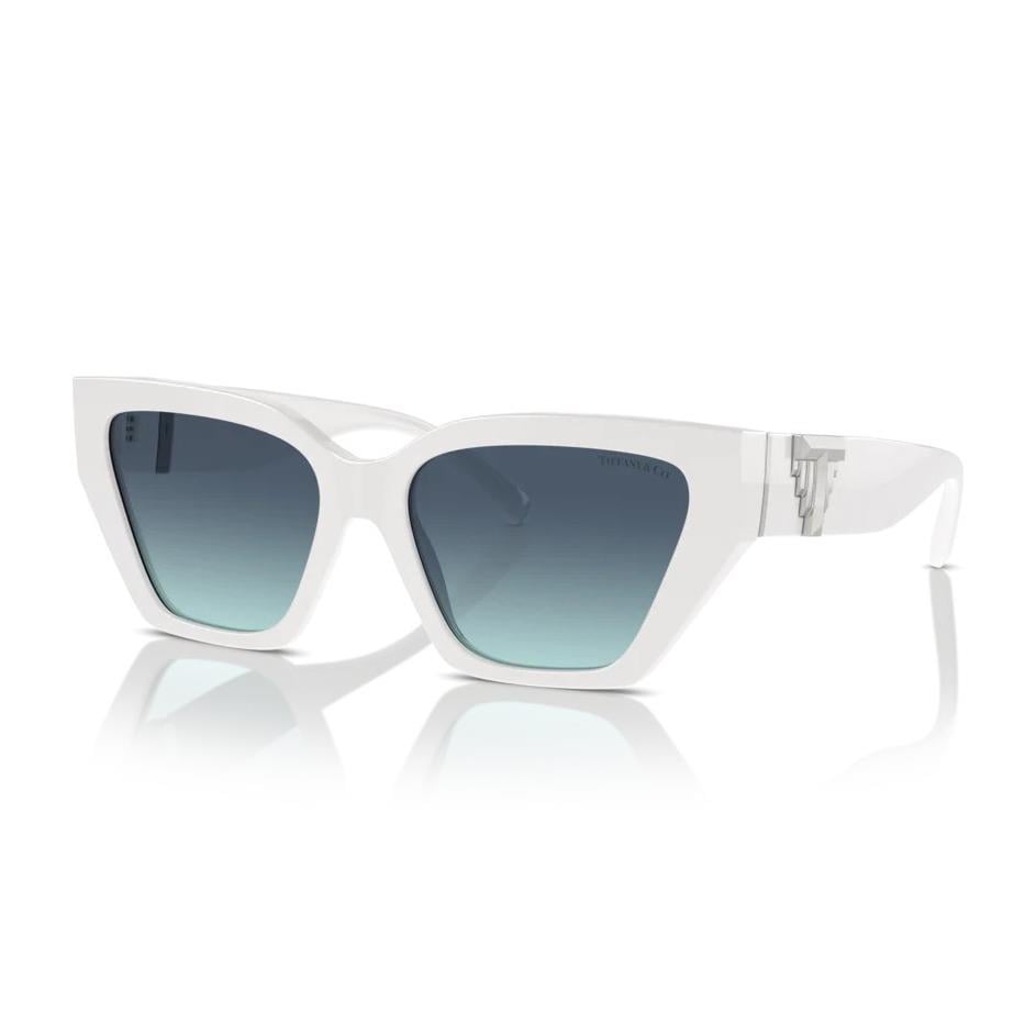 TIFFANY & CO.TF4218 83929S KADIN GÜNEŞ GÖZLÜĞÜ