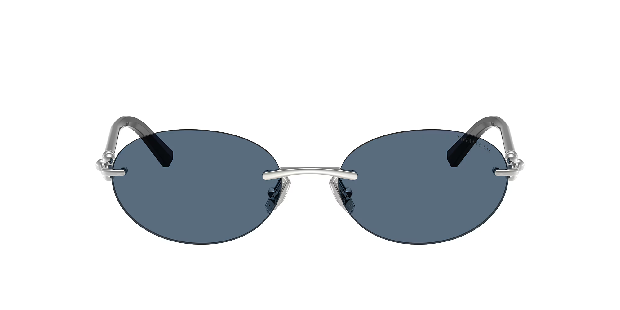 TIFFANY & CO. TF 3104-D 6001/80 KADIN GÜNEŞ GÖZLÜĞÜ