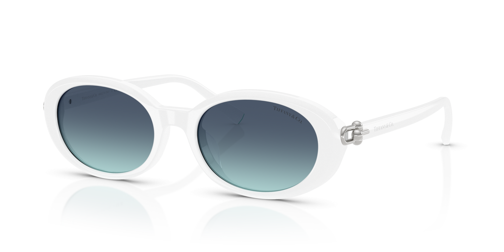 TIFFANY & CO. TF 4242-D 8392/9S 54 KADIN GÜNEŞ GÖZLÜĞÜ