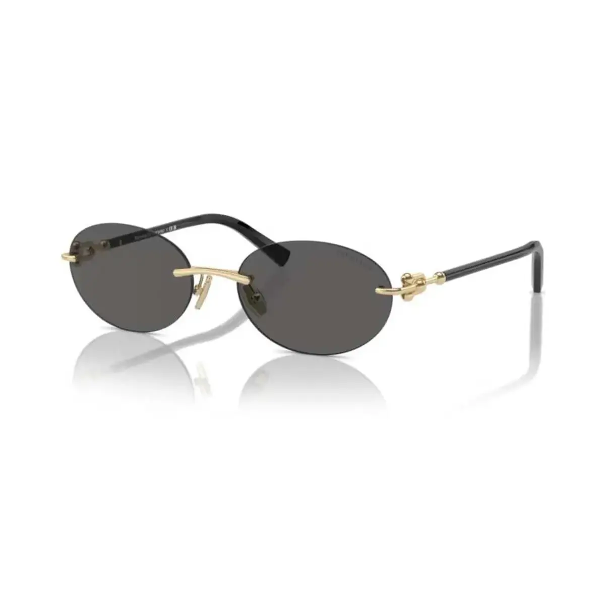 TIFFANY & CO. TF 3104-D 6216/S4 KADIN GÜNEŞ GÖZLÜĞÜ
