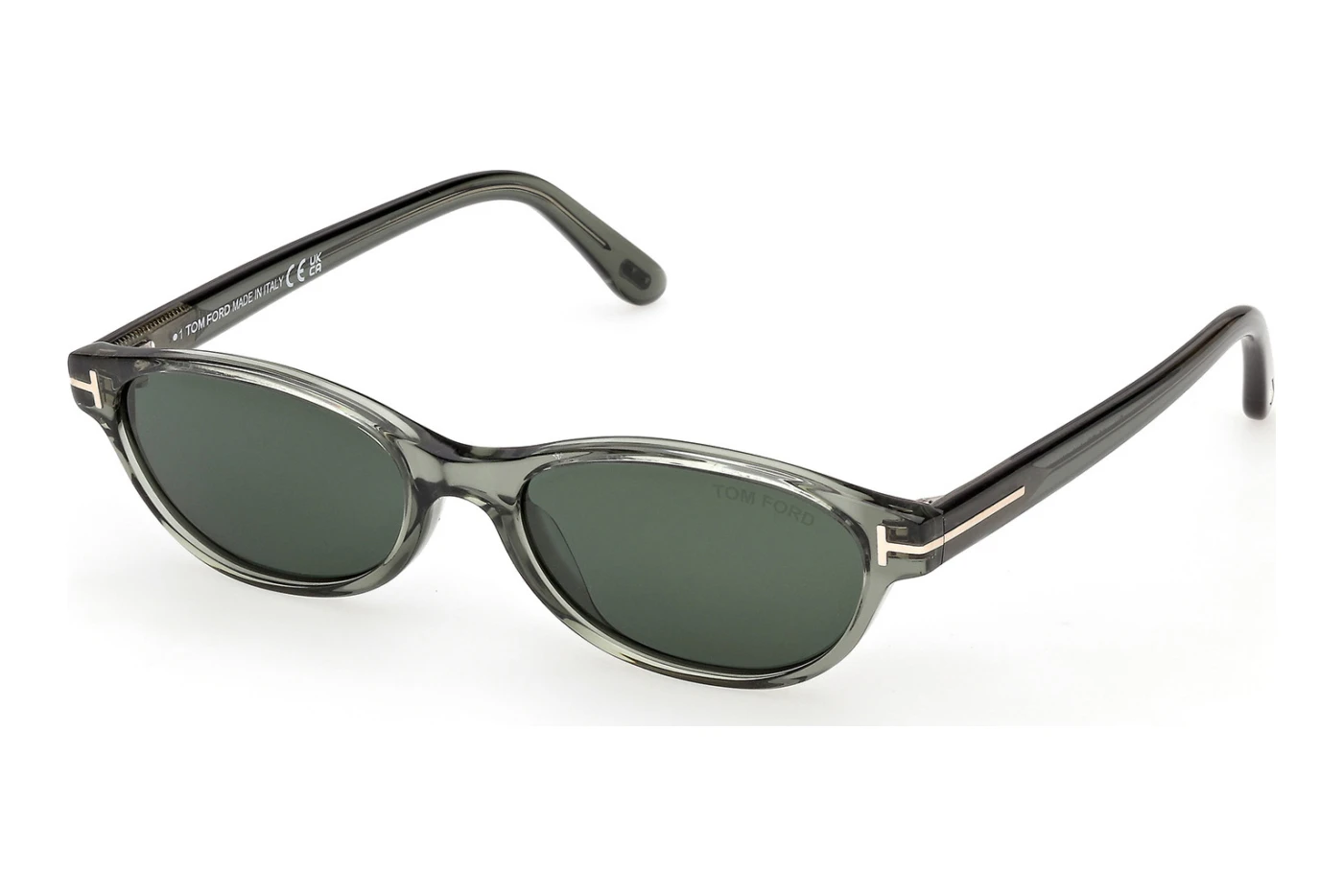 TOM FORD CHLOE TF 1310 93N 52 KADIN GÜNEŞ GÖZLÜĞÜ