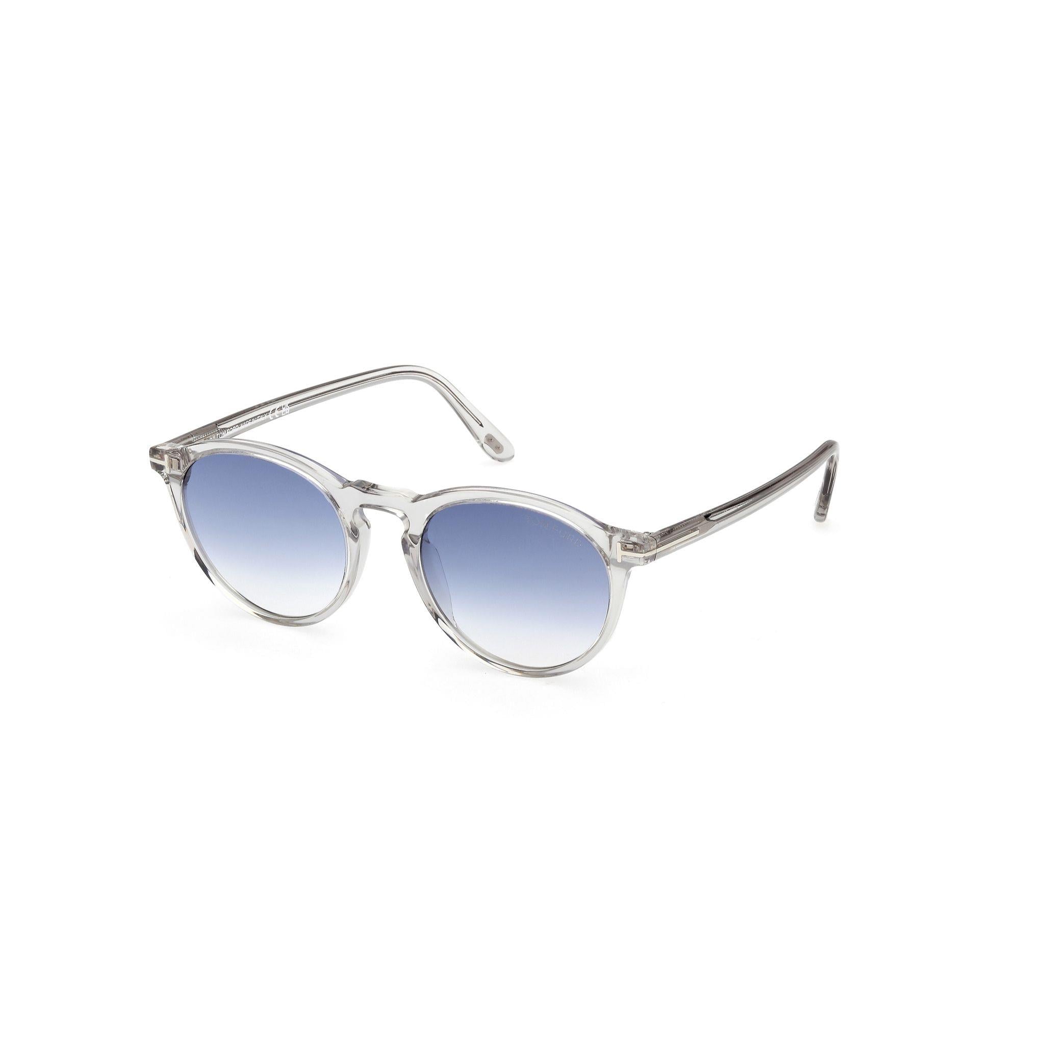TOM FORD FT 0904 20W UNISEX GÜNEŞ GÖZLÜĞÜ