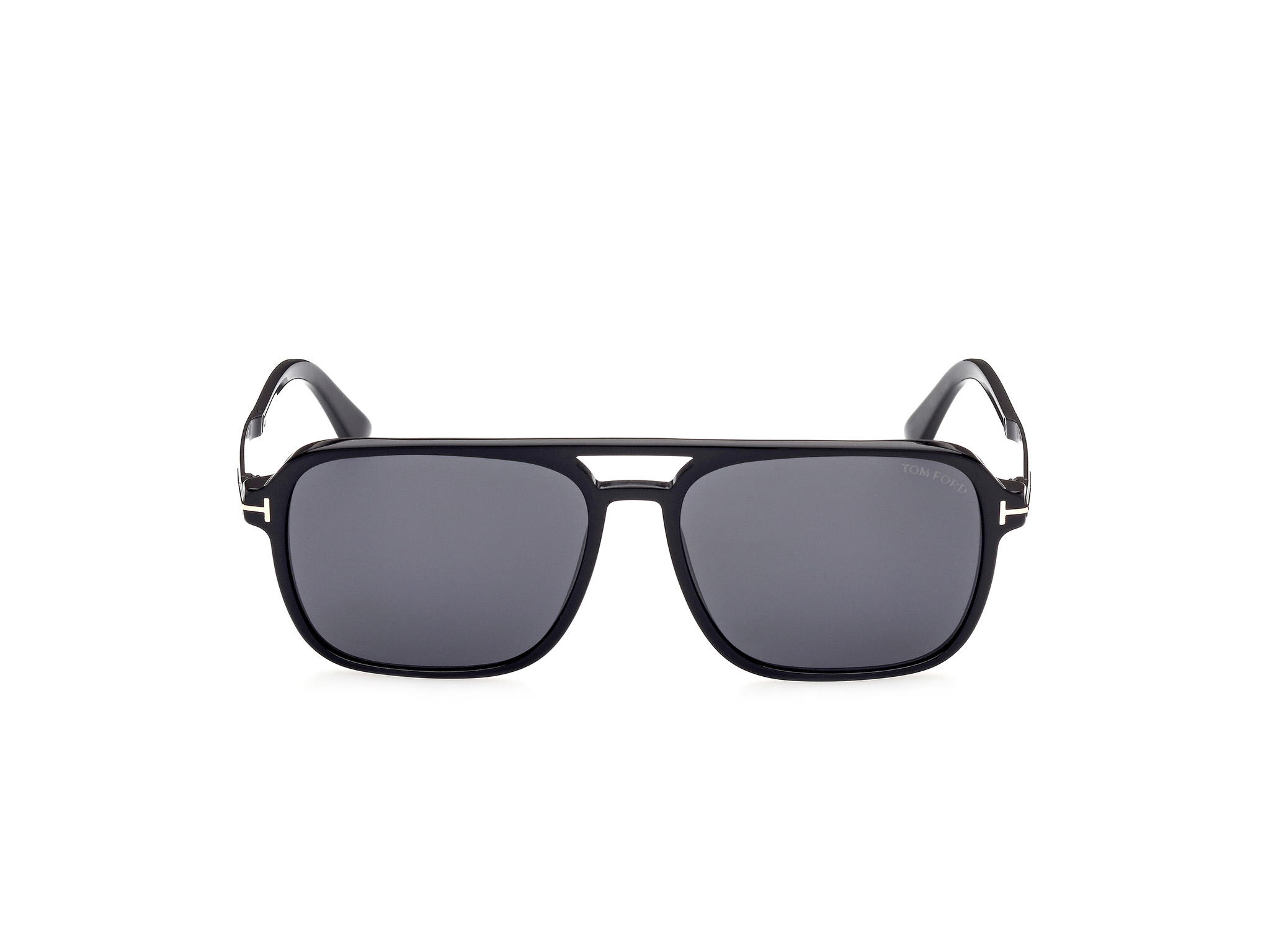 TOM FORD TF 0910 01A UNISEX GÜNEŞ GÖZLÜĞÜ